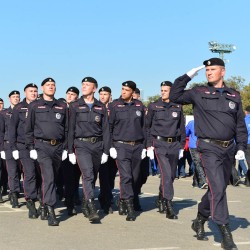 DSC_0131 (2).jpg